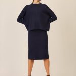 Zeniththreads.shop34770f9ab9 2