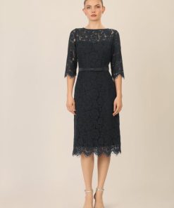 Zeniththreads.shop36a221f2dc 1