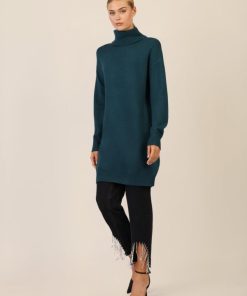 Zeniththreads.shop36f06ef684 1