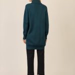 Zeniththreads.shop36f06ef684 2