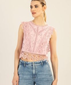 Zeniththreads.shop3a5bfd51f4 1