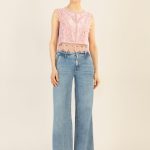 Zeniththreads.shop3a5bfd51f4 2