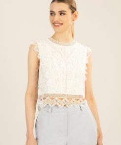 Zeniththreads.shop3aed414660 1