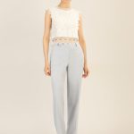 Zeniththreads.shop3aed414660 2