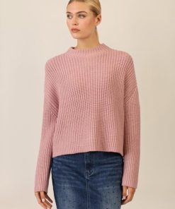 Zeniththreads.shop3b29fdf4c3 1