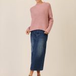 Zeniththreads.shop3b29fdf4c3 2