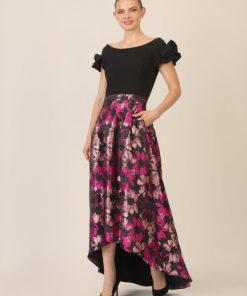 Zeniththreads.shop3be0ca1b90 1