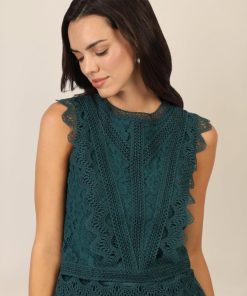 Zeniththreads.shop3c22a2ae2e 1