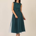 Zeniththreads.shop3c22a2ae2e 2