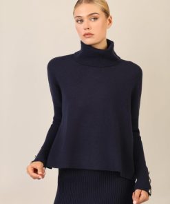 Zeniththreads.shop3d67034177 1