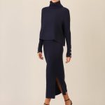 Zeniththreads.shop3d67034177 2