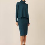 Zeniththreads.shop3f70bd2bdb 2