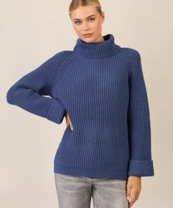 Zeniththreads.shop40301c84b1 1