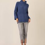 Zeniththreads.shop40301c84b1 2