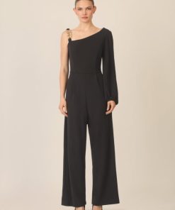 Zeniththreads.shop415602bb76 1