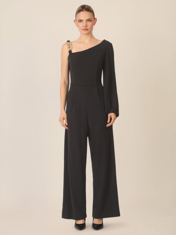 Zeniththreads.shop415602bb76 1