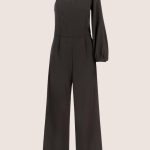 Zeniththreads.shop415602bb76 2