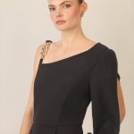 Zeniththreads.shop415602bb76 3