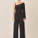 Zeniththreads.shop415602bb76 4