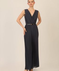 Zeniththreads.shop4192a88bff 1