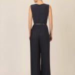 Zeniththreads.shop4192a88bff 2