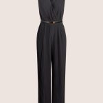 Zeniththreads.shop4192a88bff 3