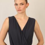 Zeniththreads.shop4192a88bff 4