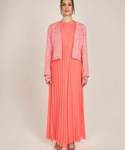 Zeniththreads.shop41a33f6f1b 1