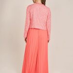 Zeniththreads.shop41a33f6f1b 2