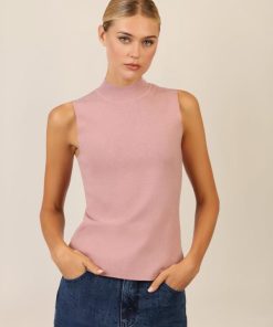 Zeniththreads.shop42a70d57df 1