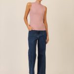 Zeniththreads.shop42a70d57df 2