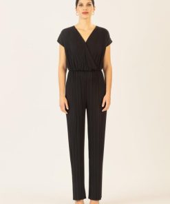 Zeniththreads.shop42cce9455b 1