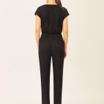 Zeniththreads.shop42cce9455b 2