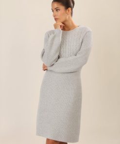 Zeniththreads.shop434f13b308 1