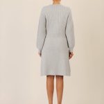 Zeniththreads.shop434f13b308 2