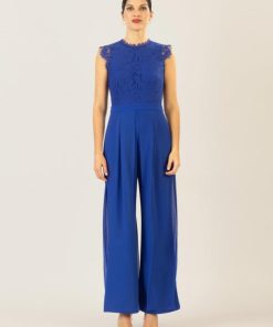 Zeniththreads.shop439186bd4a 1