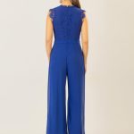 Zeniththreads.shop439186bd4a 2