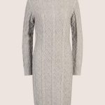 Zeniththreads.shop43da7c4e48 1