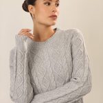 Zeniththreads.shop43da7c4e48 2