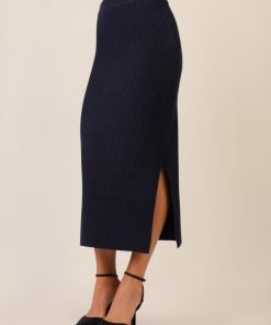 Zeniththreads.shop43ff35c88b 1