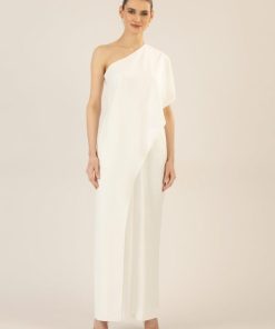 Zeniththreads.shop46d1a146be 1