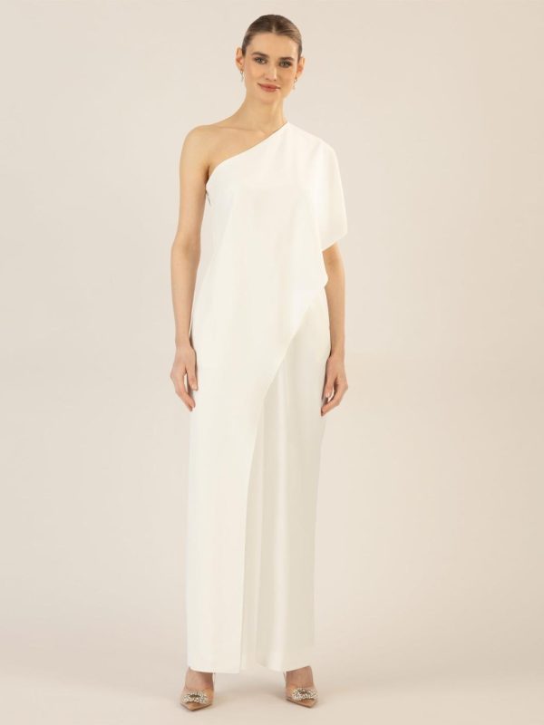 Zeniththreads.shop46d1a146be 1