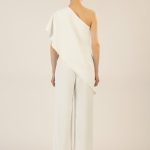 Zeniththreads.shop46d1a146be 2