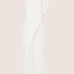 Zeniththreads.shop46d1a146be 3