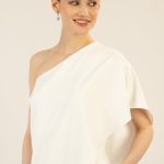 Zeniththreads.shop46d1a146be 4