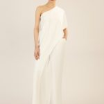 Zeniththreads.shop46d1a146be 5