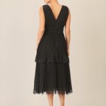 Zeniththreads.shop47e2196d96 2