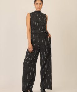 Zeniththreads.shop493bbd3298 1