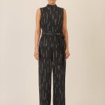 Zeniththreads.shop493bbd3298 2