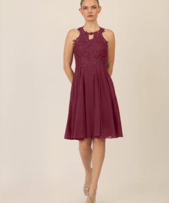 Zeniththreads.shop49d7bddbf1 1